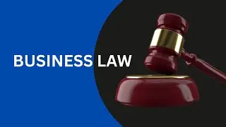 THE INDIAN CONTRACT ACT, 1872 | DU | SEM I |