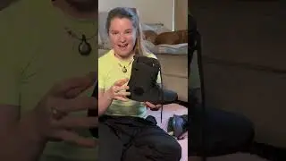 Обзор Blank Team Liner &mdash; что меня удивило больше всего 😮 #Rollerblade