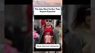 Райан Гослинг и Маколей Калкин в фильме &laquo;Начало&raquo; #мемы #короткометражки #факты #ryangosling #maca...