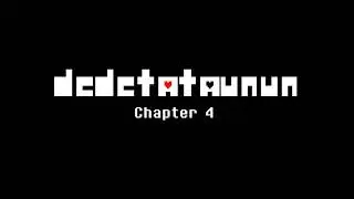 Dark Sanctuary but 3rd beat is cut