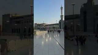 Again Viral Nasheed🤍🌸 #lovelyweather #viral #duet #foryou #10millionview #mecca #ytshorts