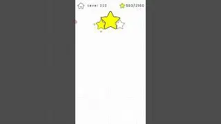 cara main happy glass level 222 223 dan seterusnya.