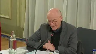 Intervention sociale et sant&eacute; - Revenue de solidarit&eacute; active - Carole Gandon - CM 01/12/25
