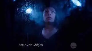 Four and Five OTP (Dark Matter)