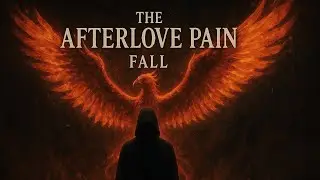 Afterlove Pain - Fall