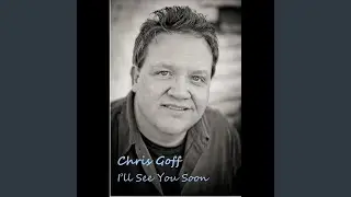 I'll See You Soon