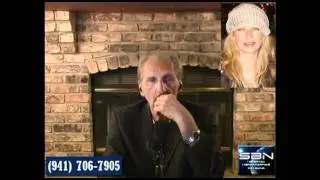 Debra Oakland on the Spiritual but not Religious Show