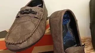 Dijamin MURAH..!!! Review Fashion Men S1315 / AS563