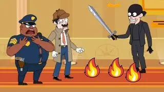 Clue Hunter / All level solution android and ios games puzzle funny game / mobile game
