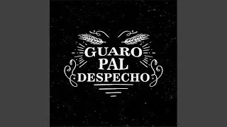 No Hay Mal Que Dure Cien Años