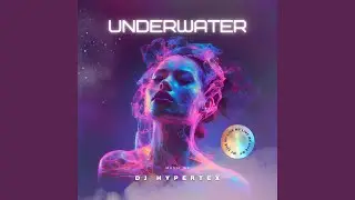 Underwater