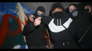 BDaddy- Inicio di Game
