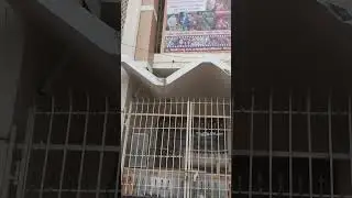 स्व. किशोर शाहू सुप्रसिद्ध चित्रपट कलावंत व दिग्दर्शक पुण्यतिथीनिमित्त कार्यक्रम ##imformat #भंडारा