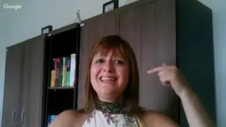 PLC 164- PARCELAMENTO PERT DO SIMPLES NACIONAL 2018