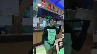 Bengali boy and italian girl viral rap song #bangladeshi #italian #bd#italy #viralvideo #viral #2024