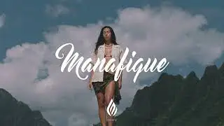 Angus & Julia Stone - Big Jet Plane (Dj Nitram Remix)