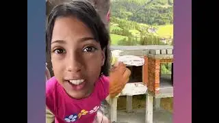 🤣👌👌👌2026 pov Must-Watch Crazy Clips Compilation #humor #fypシ #pov #fyp #foryou #funny 😍😜
