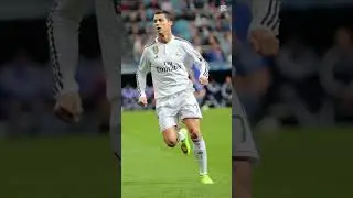The goat calling