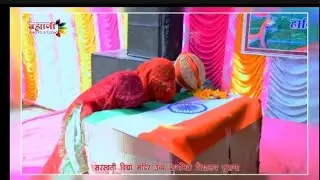 देश भक्ति नाटक | 26 जनवरी पर धमाकेदार नाटक | रूला दिया अंत में 