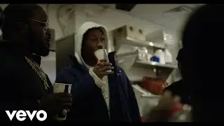 Don Juan, Future - Lifestyle