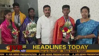 State champion 🏆 Puducherry Discuss throw girls 100m boys 