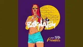 Prendelo
