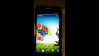 HOW TO ROOT XOLO Q800 X EDITION