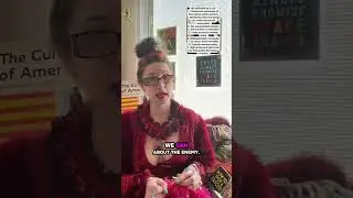 Хороший культ, плохой культ: сможете ли вы угадать, что это такое? &mdash; размышление из книги &laquo;Культи...