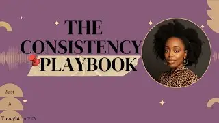 Becoming Who You're Meant to Be: Lessons I Learned the Hard Way