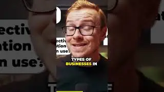 ChatGPT Money Making Hacks