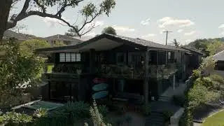 5 Minton Street, East Gosford