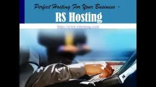 Cheap Managed VPS