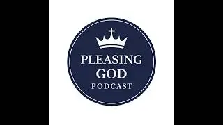 Working Before the Face of God: A Biblical Theology of Work & Vocation