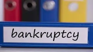 Emergency Foreclosure Attorney Columbus|(614) 767-5019|OH|Lawyer|Wage Garnishment|Eviction|Car Repo
