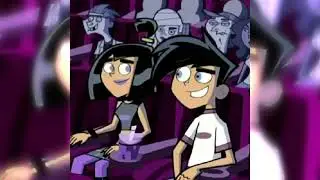 YXNG MILLZ - love sick! (prod. Neon) #bandlabaudio #bandlab