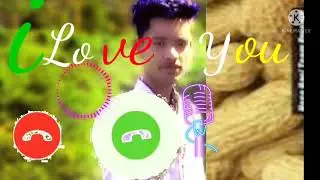 বাদাম বাদাম ধামাকা  Ringtone W2YT