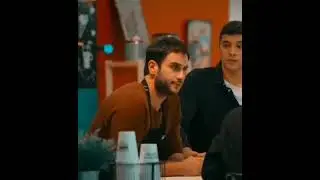 Мои братья и сестры | попарились Мазлум и Талья