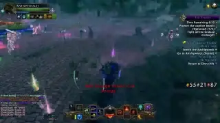 Neverwinter mod 13 ;)