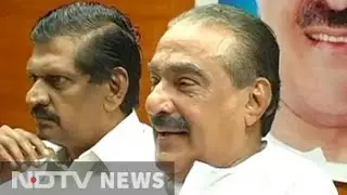 Kerala bar bribery case: Minister KM Mani to be probed, says court