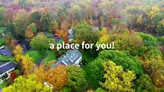 In My Father's House | John 14:2 | Christian Motivation Media 4 Kids