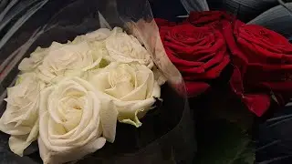 МОЙ ПОДАРОК НА ДР |  АРУТЮН ЛЕТИТ В АРМЕНИЮ 🇦🇲