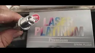 Vectra C awaria na trasie ,Wymiana świec ,cewka zapłonowa ,korek oleju