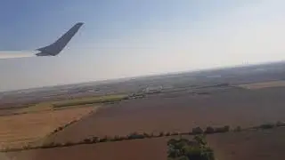[next.lab501.ro] Samsung Galaxy Note 8 - 1080p Sample