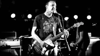 Colour Revolt - Blood In Your Mouth. Chicago, IL. (10/20/11)