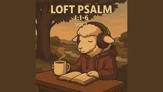 The way of the Righteous