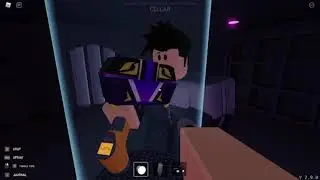 Metaverse Champions Event - Fey Yoshida - Week 1 (5-8/12 games) || Roblox