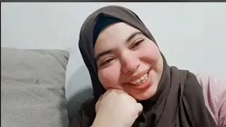 روتيني في البيت👍 ومشتريات بسيطه من نون💛