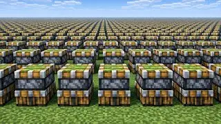 How many pistons can crash my game?