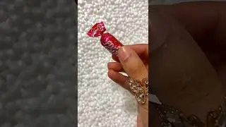 Fruit Gala Pink🩷Candy #toyswala #candy #chocolate#anayavlogsuk #music #comedy #lollypop #viralvideo