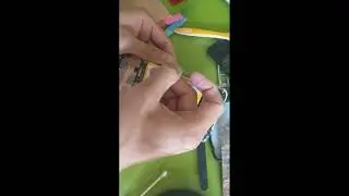 oppo lcd replacement